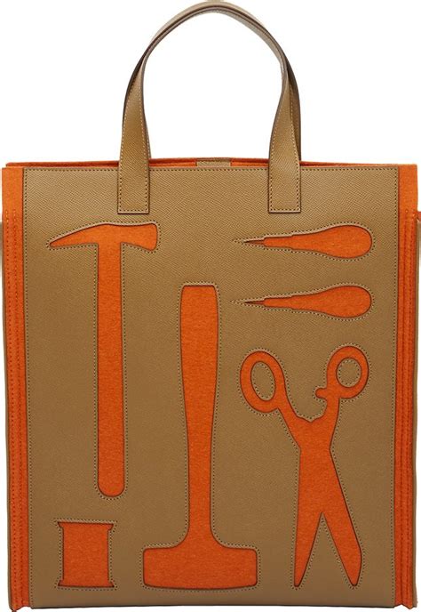 hermes cut out bag|new Hermes bag price.